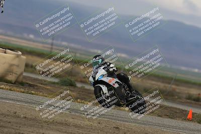 media/Apr-27-2025-Lets Ride (Sun) [[6fd6796430]]/Group A/Star Mazda/